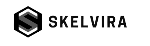 Skelviraner